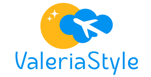 ValeriaStyle