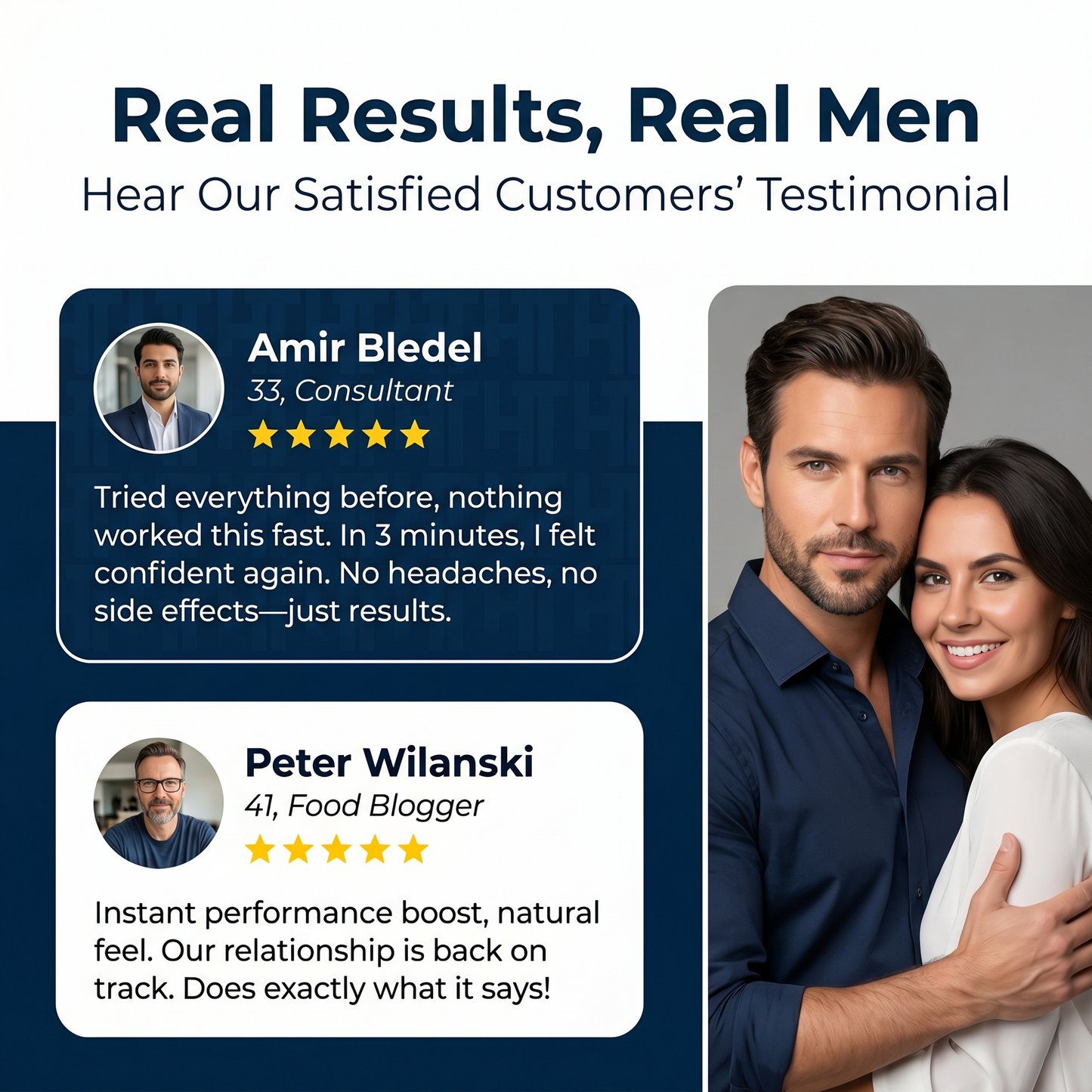 𝐇É𝐀𝐋𝐑Í𝐙𝐄® 𝐀𝐞𝐫𝐨-𝐒𝐮𝐫𝐠𝐞 𝐄𝐧𝐝𝐮𝐫𝐚𝐧𝐜𝐞 𝐒𝐩𝐫𝐚𝐲